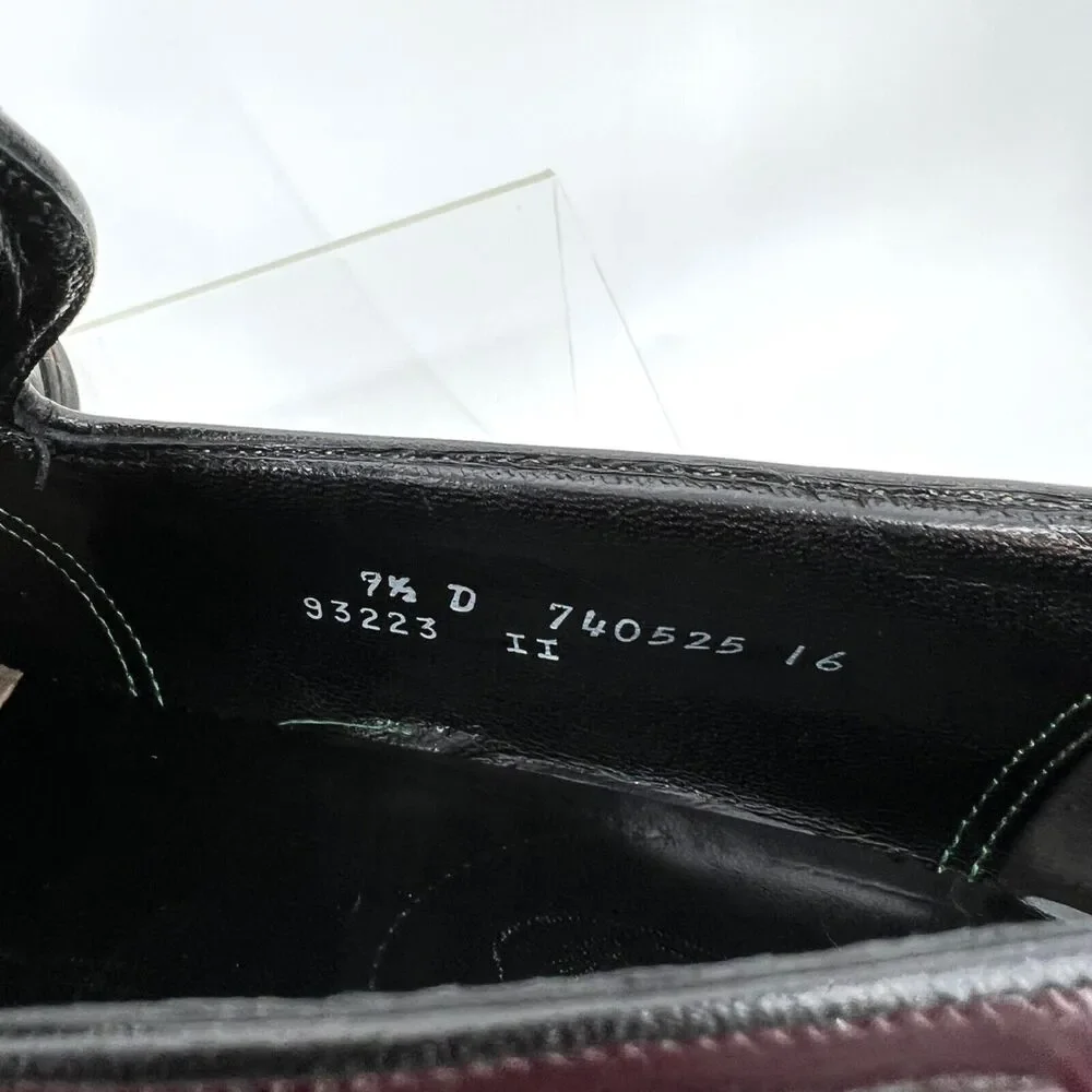 Florsheim imperial mens
